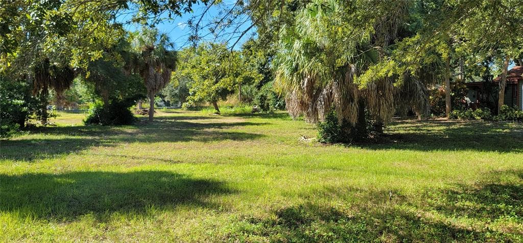 380 AND OR 356 HANCOCK STREET DUNEDIN, FL 34698