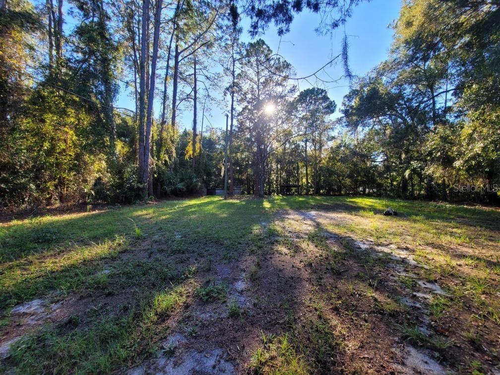 8250 W BOUNTY COURT HOMOSASSA, FL 34448