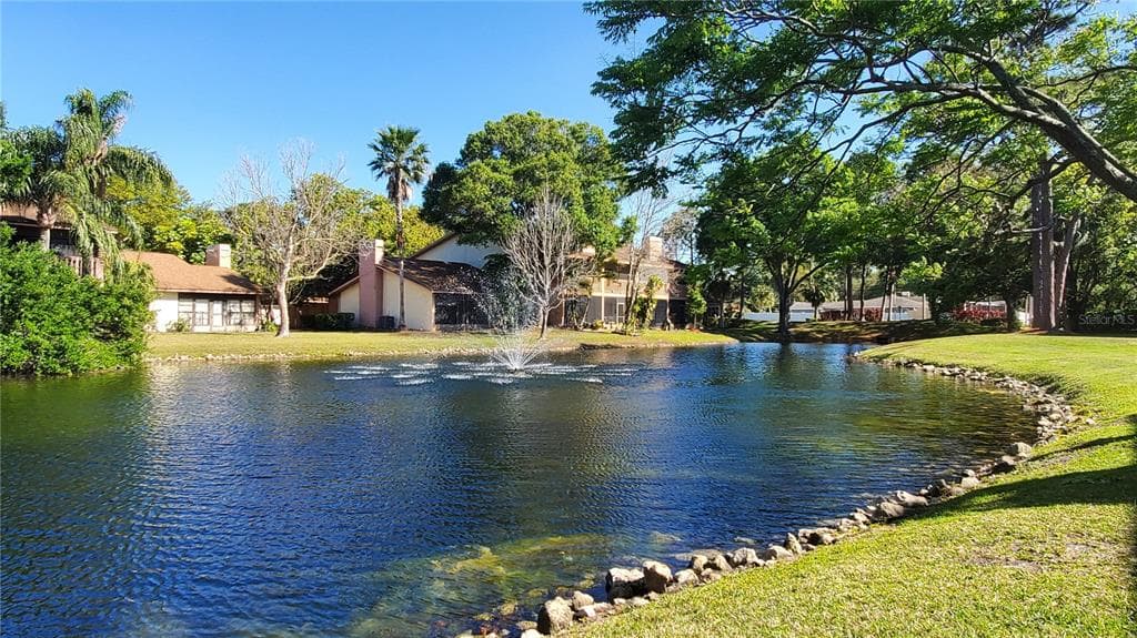 1992 WHITNEY WAY CLEARWATER, FL 33760
