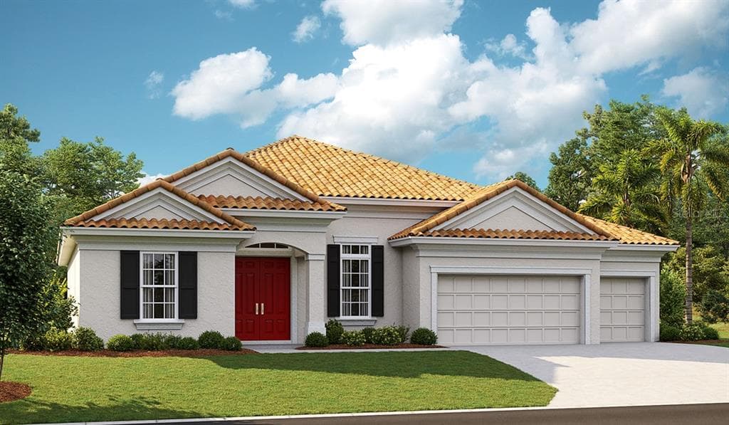 14120 SWISS BRIDGE DRIVE RIVERVIEW, FL 33579