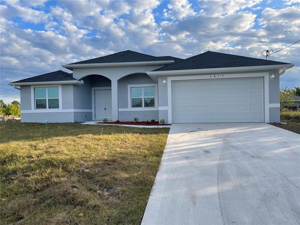 700 E 14TH STREET LEHIGH ACRES, FL 33972