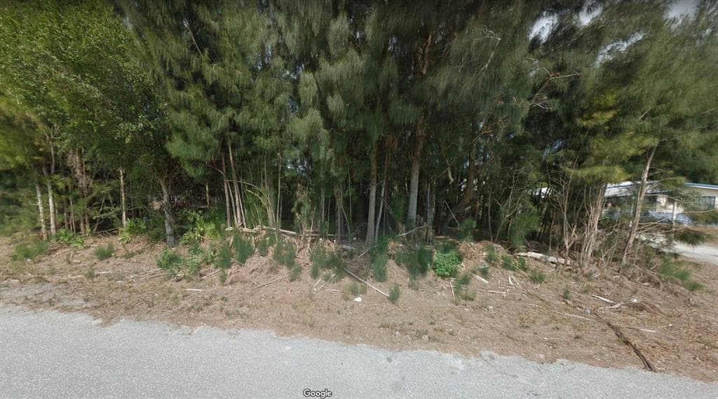 3783 NW 22ND AVENUE OKEECHOBEE, FL 34972