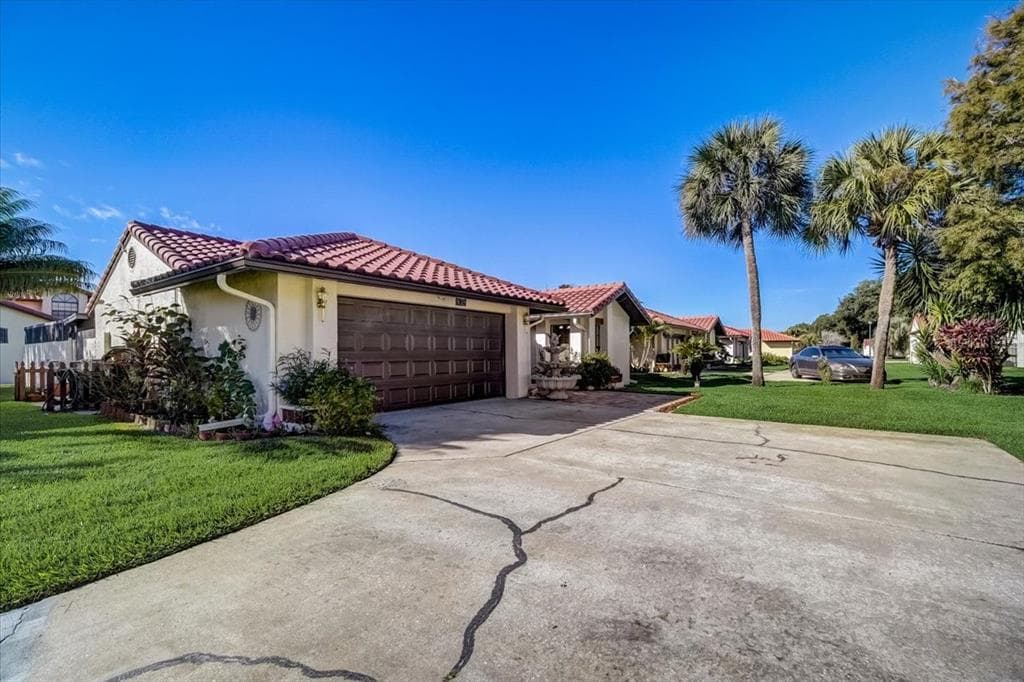 8028 S MADEIRA COURT ORLANDO, FL 32836