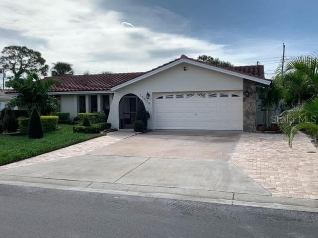 13856 80TH AVENUE SEMINOLE, FL 33776