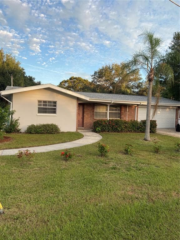1367 INDIAN ROCKS ROAD S LARGO, FL 33770