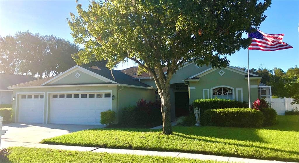 1323 WYNDHAM LAKES DRIVE ODESSA, FL 33556