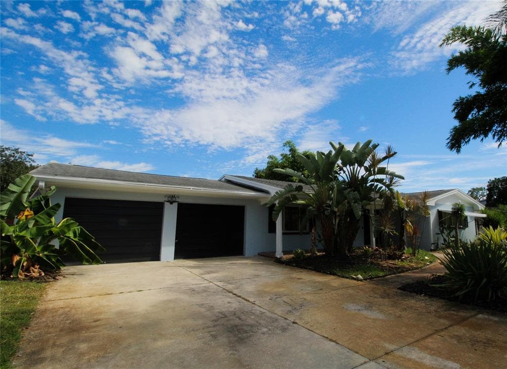 1133 STEPHEN FOSTER DRIVE