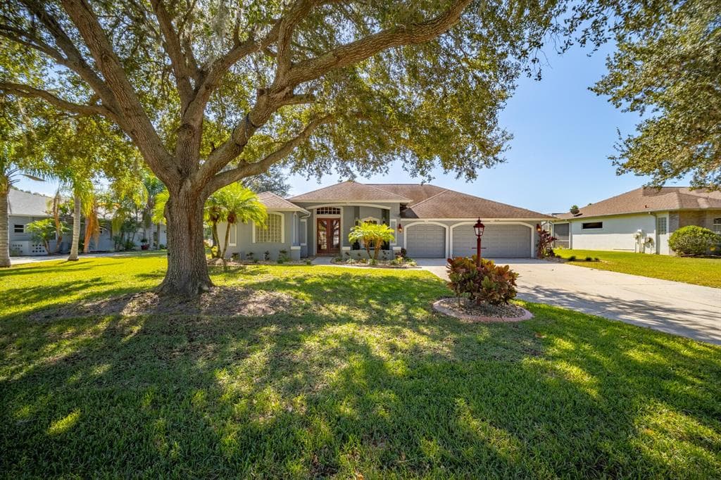 14726 1ST AVENUE E BRADENTON, FL 34212