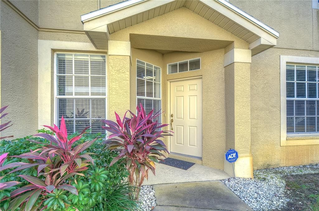 2416 EARLSWOOD COURT BRANDON, FL 33510
