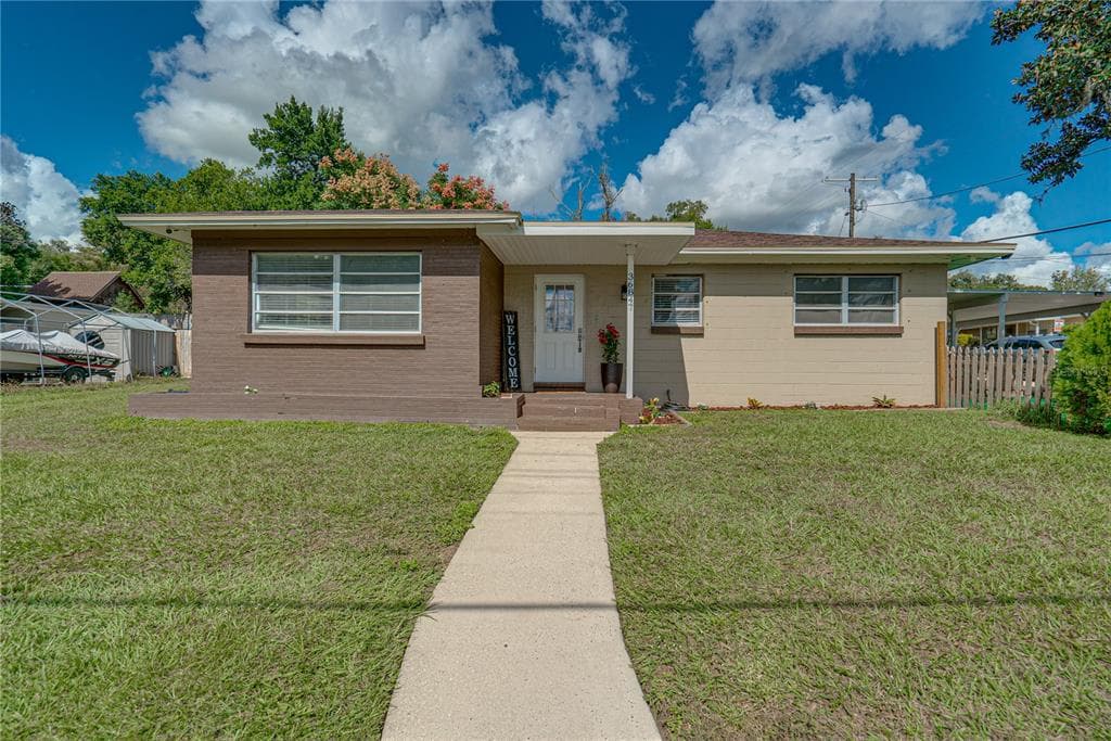 36847 SUWANEE WAY DADE CITY, FL 33525