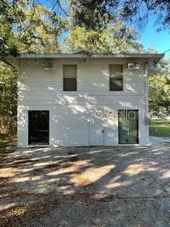 4700 46TH AVENUE N UNIT C ST PETERSBURG, FL 33714