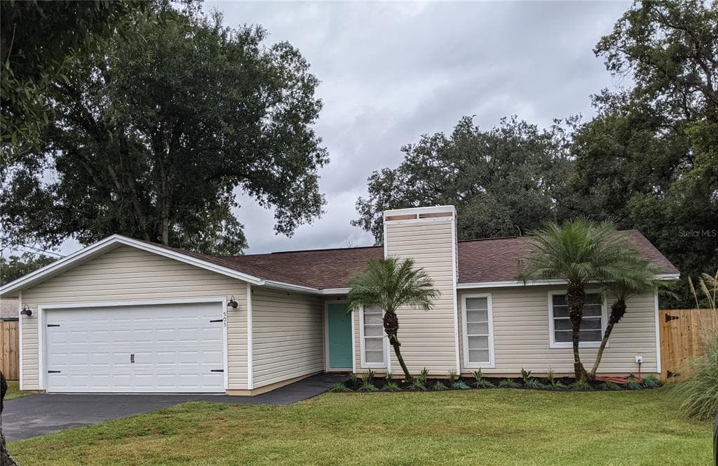 505 W DAUGHTERY ROAD LAKELAND, FL 33809