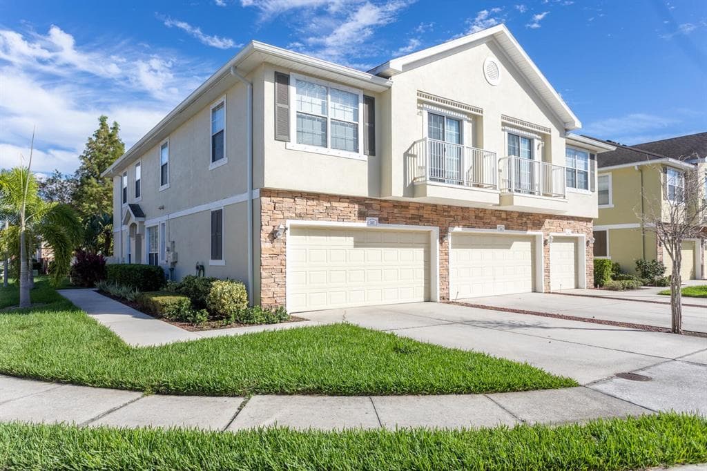 5187 6TH WAY N ST PETERSBURG, FL 33703