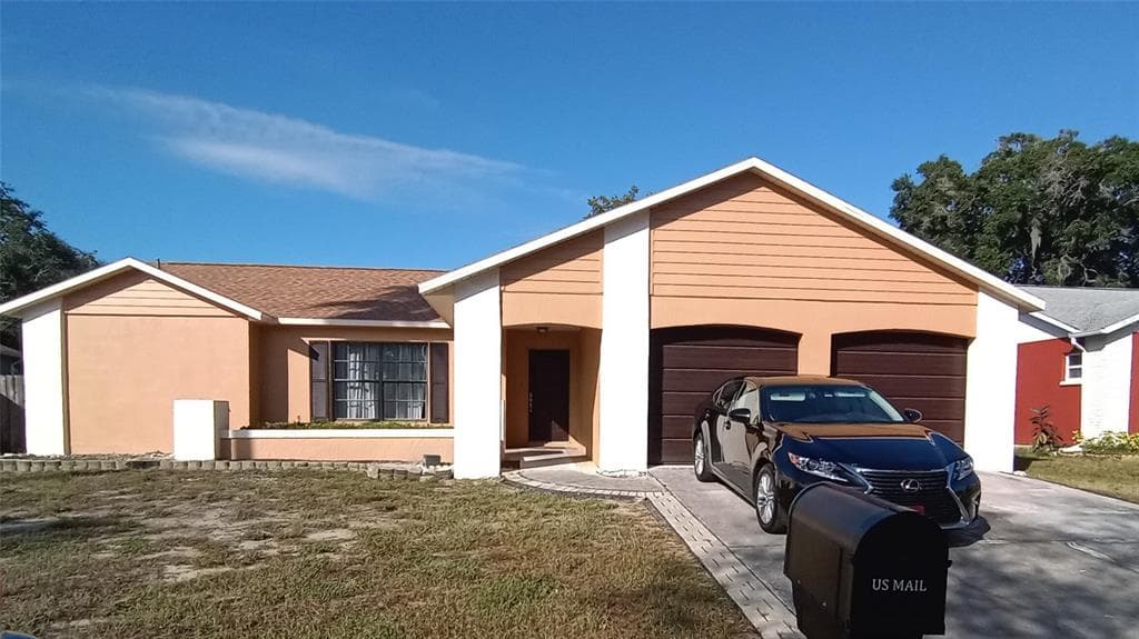 7017 MISTLETOE COURT