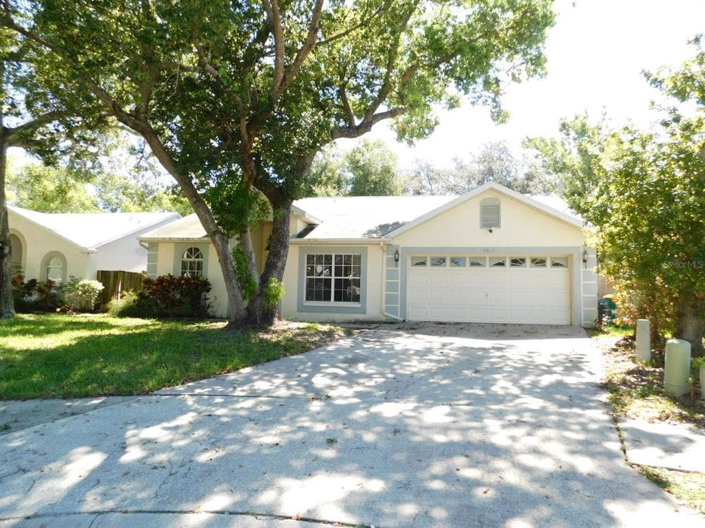 2017 ROUNTREE COURT CLEARWATER, FL 33763