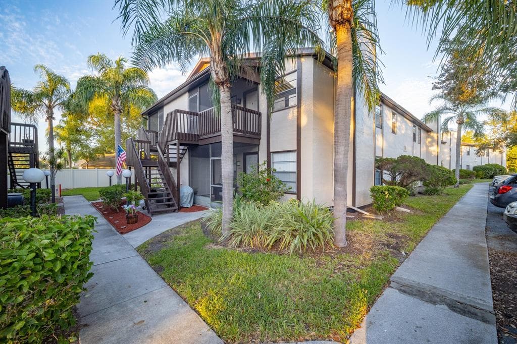 3858 59TH AVENUE W UNIT 4178 BRADENTON, FL 34210
