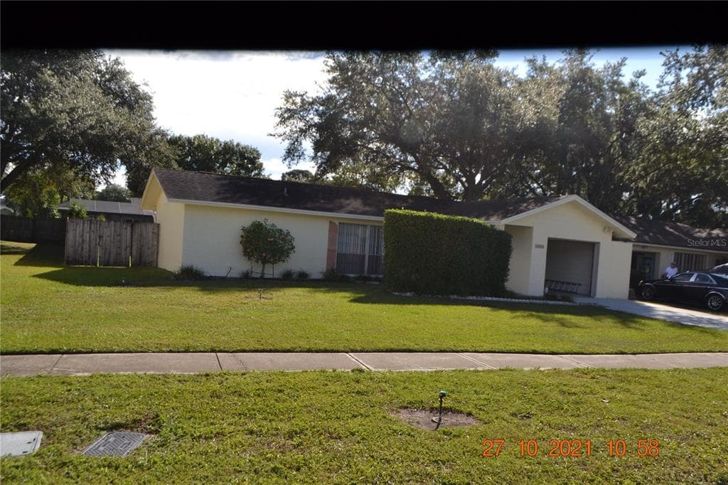 14313 W FARMINTON BOULEVARD TAMPA, FL 33625