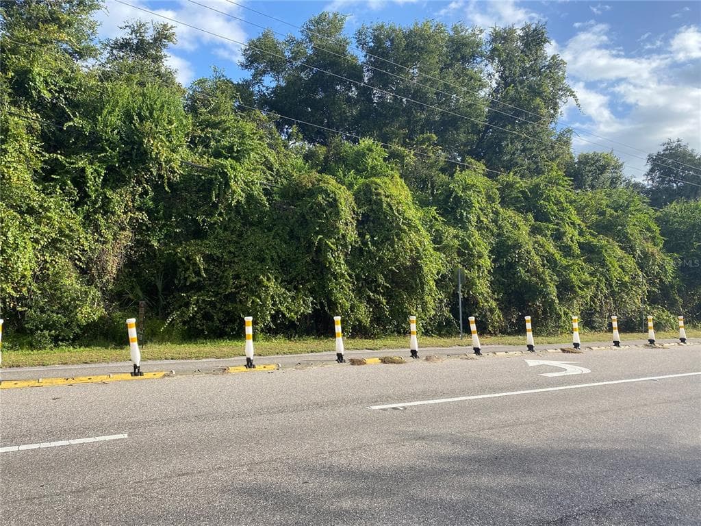 0 VICTORIA STREET BRANDON, FL 33511
