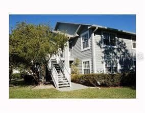 11871 SKYLAKE PLACE UNIT P TEMPLE TERRACE, FL 33617