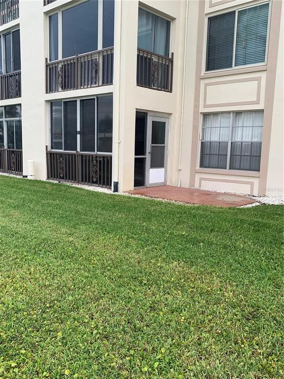 19029 US HIGHWAY 19 N UNIT 7-10 CLEARWATER, FL 33764
