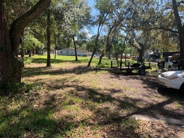 WILMAR AVENUE TARPON SPRINGS, FL 34689