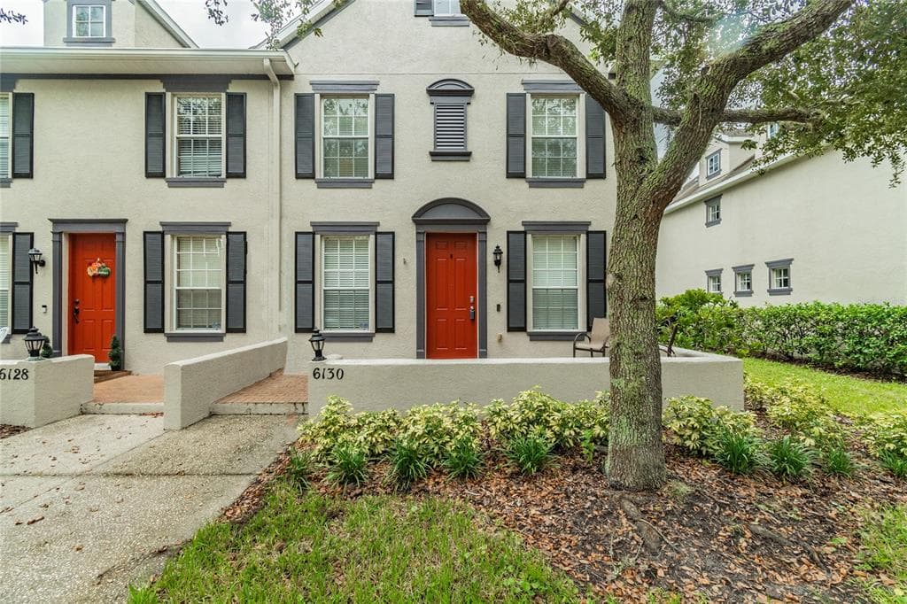6130 FISHHAWK CROSSING BOULEVARD LITHIA, FL 33547