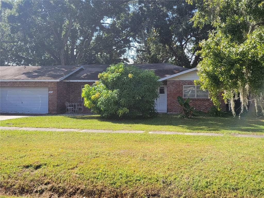 302 CONGRESS STREET OLDSMAR, FL 34677