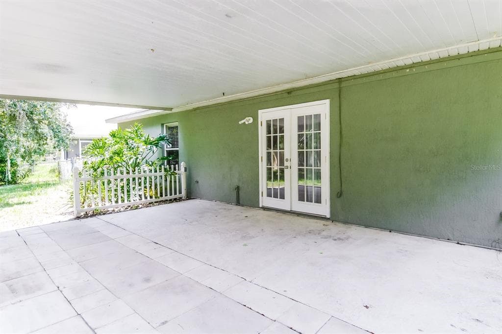 5555 STARLING LOOP LAKELAND, FL 33810