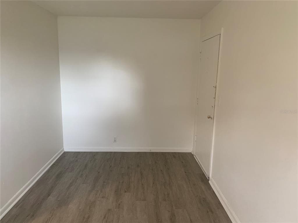 1703 W REYNOLDS STREET UNIT 6 PLANT CITY, FL 33563