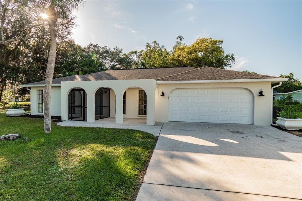 1820 NEPTUNE DRIVE ENGLEWOOD, FL 34223