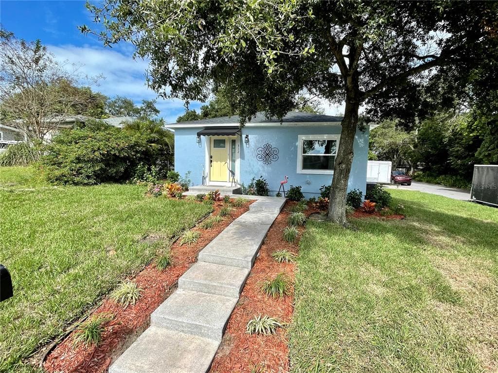 312 6TH AVE SW LARGO, FL 33770
