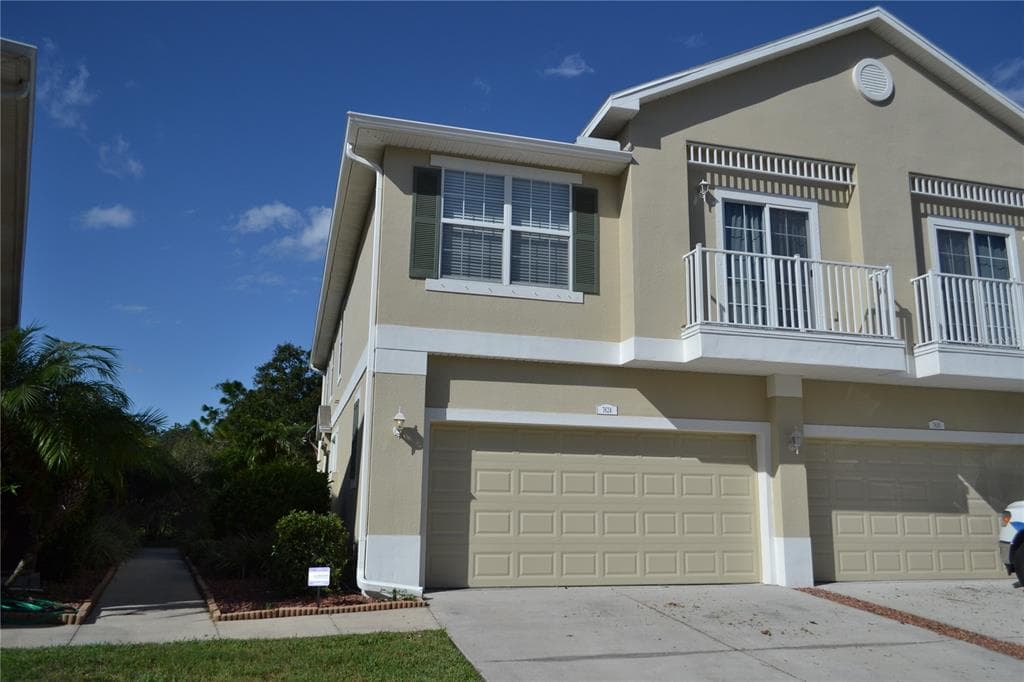 7624 RED MILL CIRCLE NEW PORT RICHEY, FL 34653