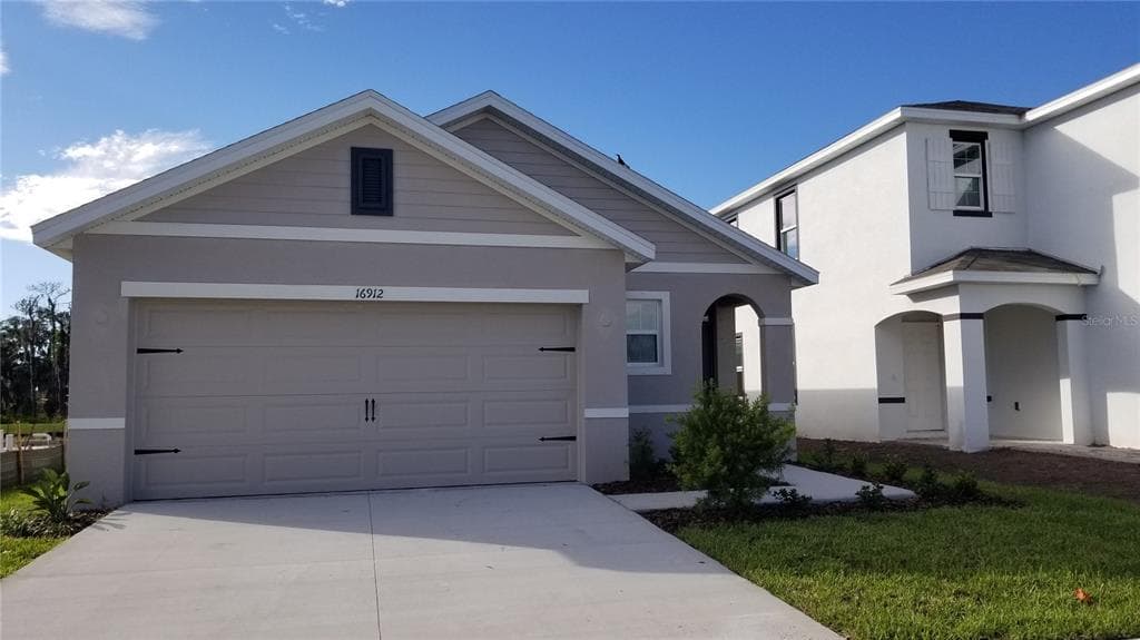 16912 TRITE BEND STREET WIMAUMA, FL 33598