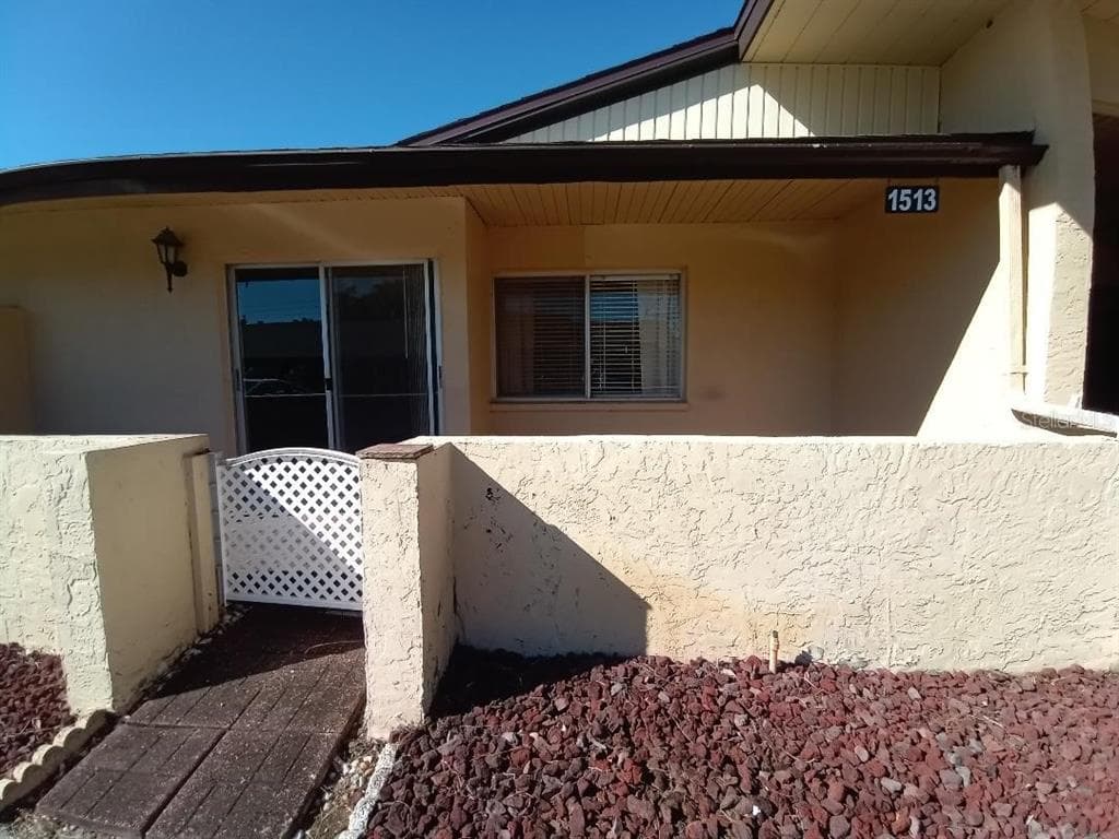 1513 16TH CIRCLE SE UNIT 43