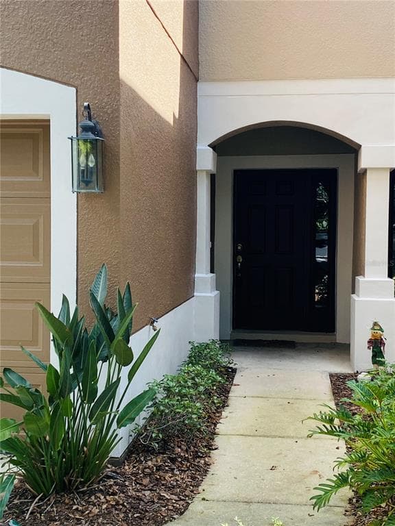 4924 CHATHAM GATE DRIVE RIVERVIEW, FL 33578