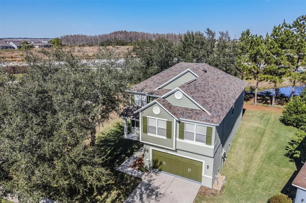7342 BRIDGEVIEW DRIVE