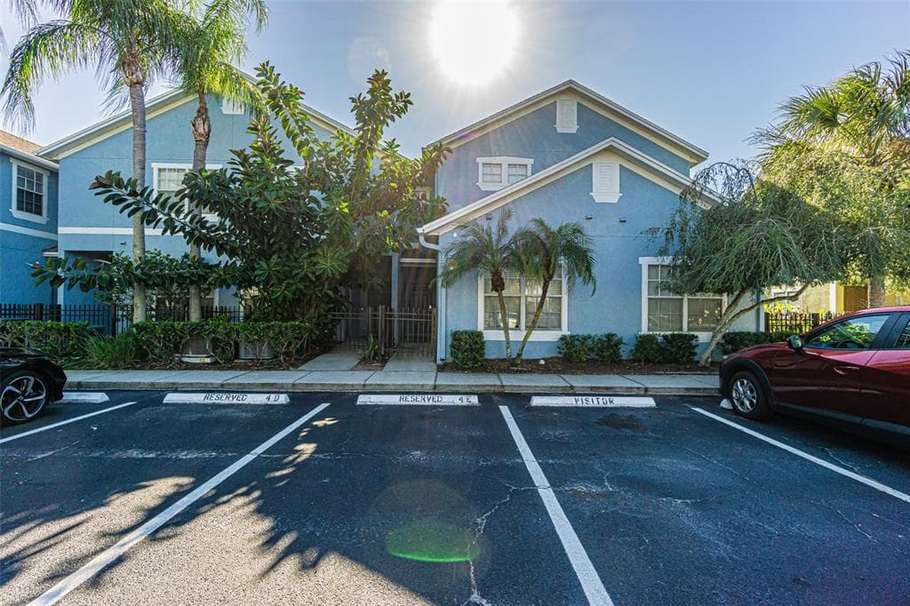 10939 WINTER CREST DRIVE RIVERVIEW, FL 33569
