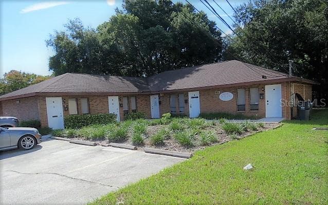 1104 N PARSONS AVENUE UNIT D BRANDON, FL 33510