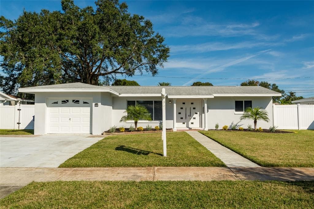 6149 30TH AVENUE N ST PETERSBURG, FL 33710