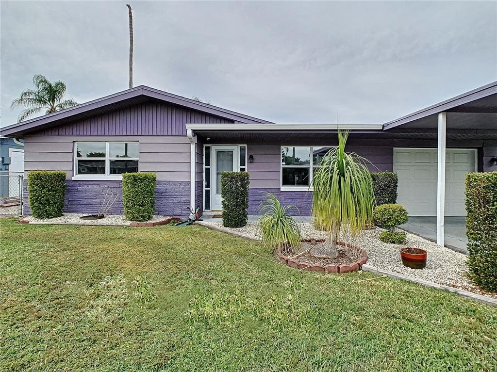 13635 LESLIE DRIVE