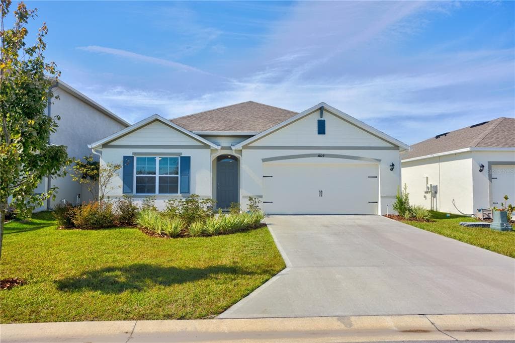 5829 ARLINGTON RIVER DRIVE
