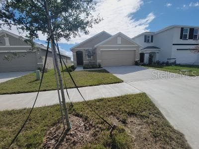 1182 7 AVENUE NW RUSKIN, FL 33570