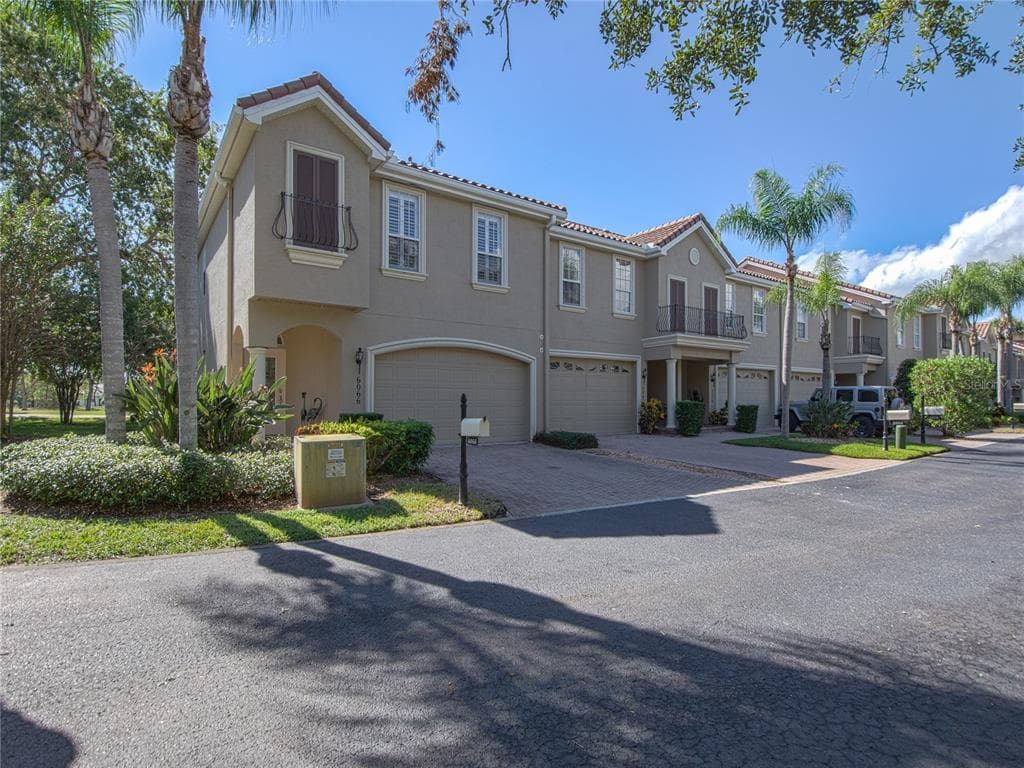 6066 GULFPORT BOULEVARD S GULFPORT, FL 33707