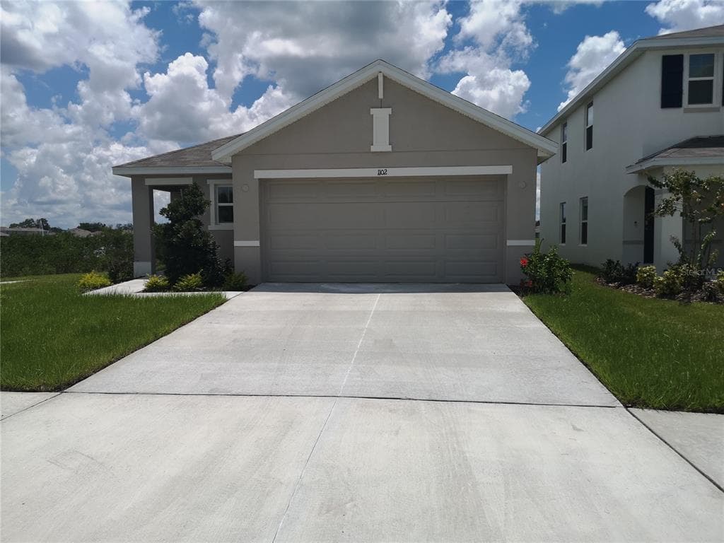 1102 7TH AVENUE NW RUSKIN, FL 33570