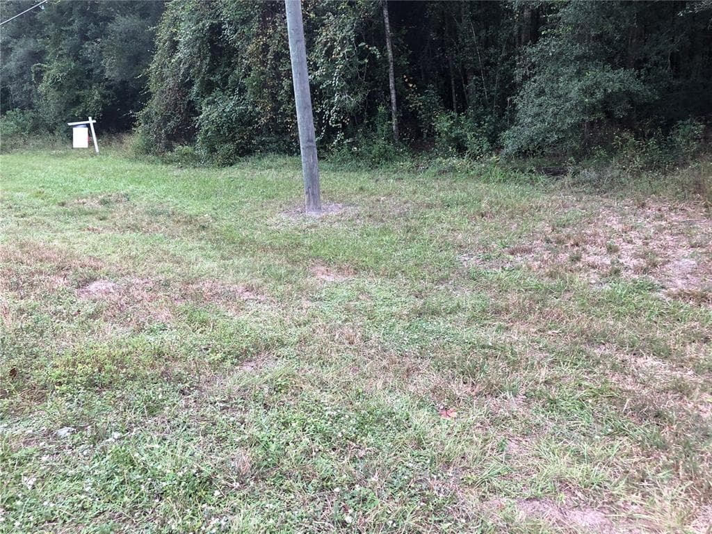 16592 HWY. 41 & 20253 SHETLAND LANE SPRING HILL, FL 34610