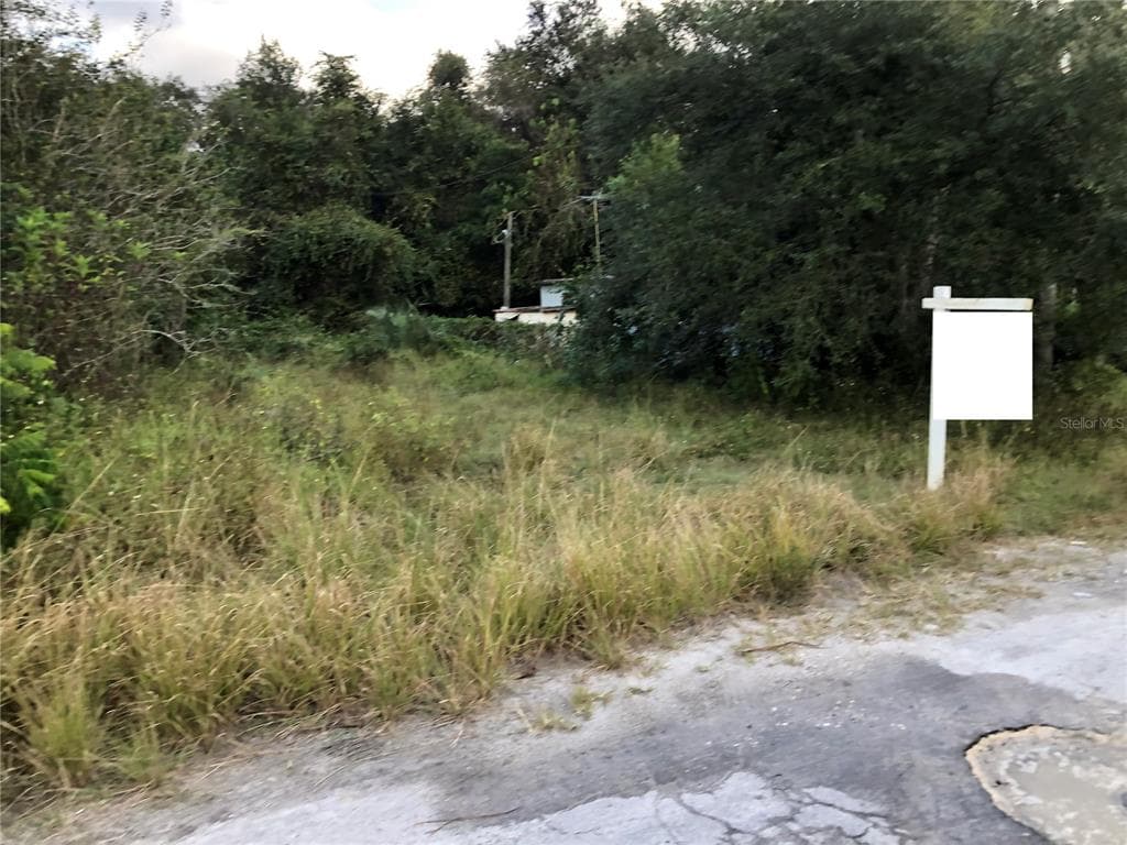 20211 SHETLAND LANE SPRING HILL, FL 34610