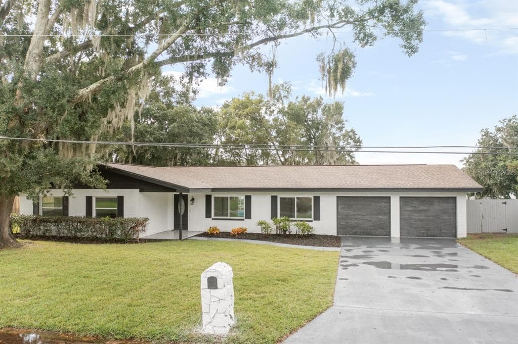 1502 CHERRYWOOD AVENUE TAMPA, FL 33613