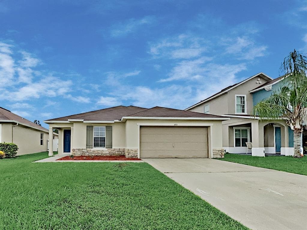 3193 KEARNS ROAD MULBERRY, FL 33860