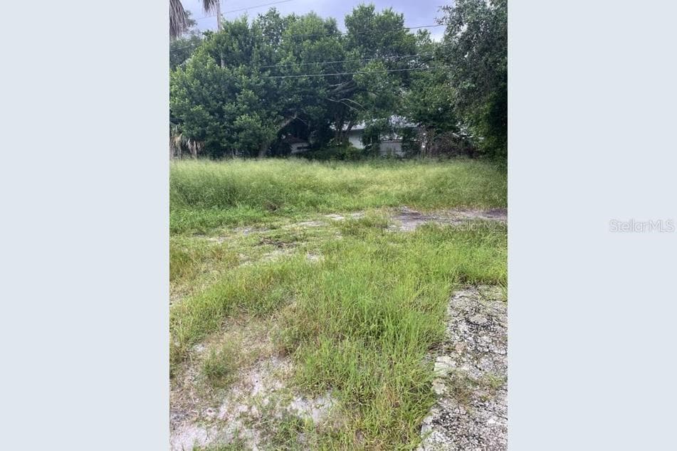 1477 DREW STREET CLEARWATER, FL 33755