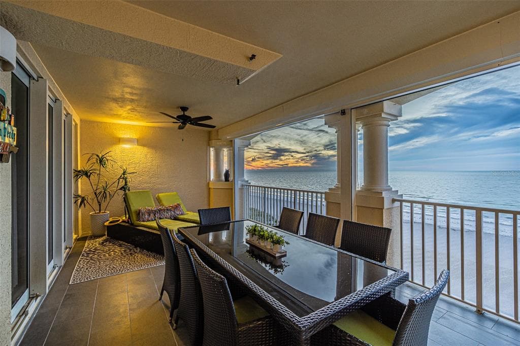 1370 GULF BLVD UNIT 702